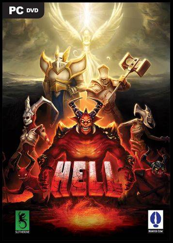 Hell