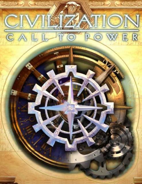 Civilization: Call To Power