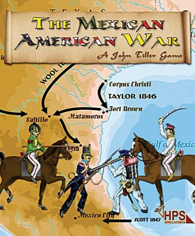 HPS Early American Wars: Антология HPS Early American Wars: Антология