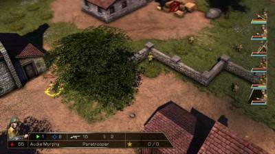 первый скриншот из History: Legends of War