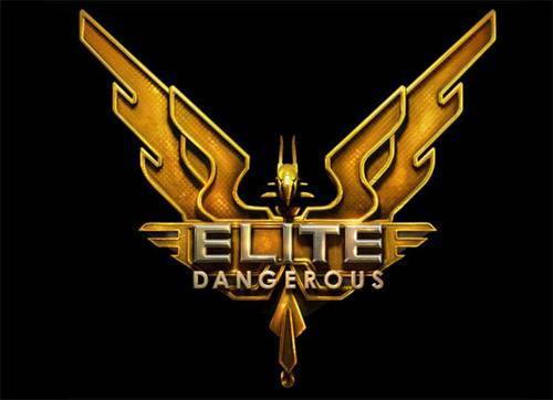 Elite: Dangerous