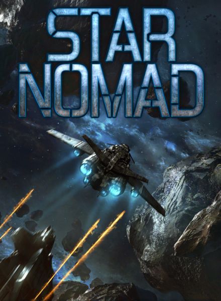 Star Nomad