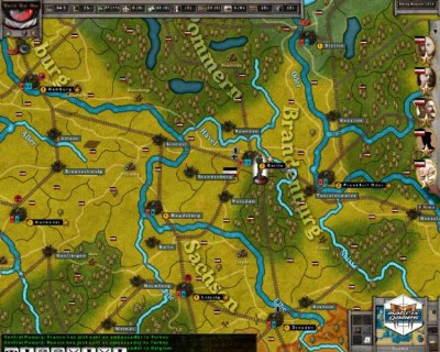 второй скриншот из World War One: Gold