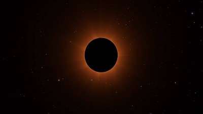 третий скриншот из Elite: Dangerous