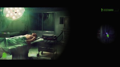 второй скриншот из PLAY WITH ME