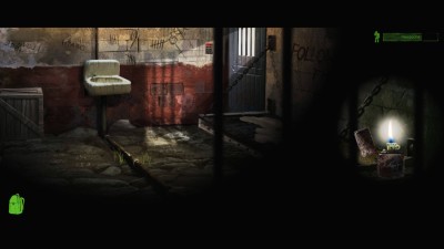 третий скриншот из PLAY WITH ME