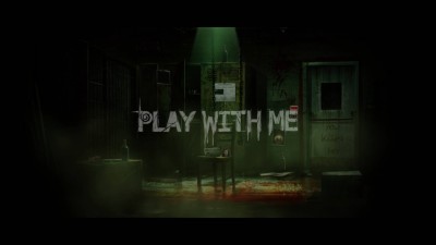 четвертый скриншот из PLAY WITH ME