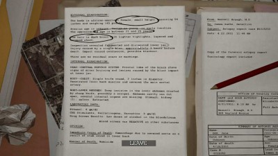 второй скриншот из The Apartment