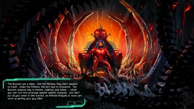 второй скриншот из The Last Federation + Betrayed Hope