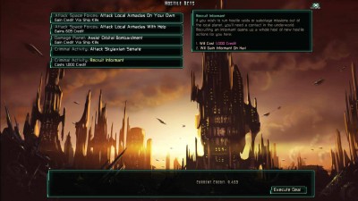 третий скриншот из The Last Federation + Betrayed Hope
