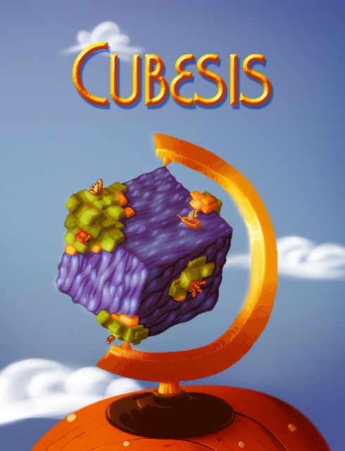 Cubesis