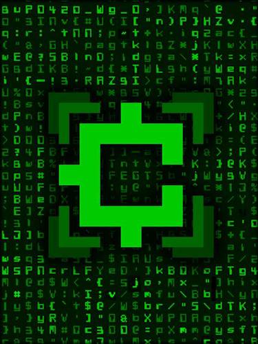 Cogmind
