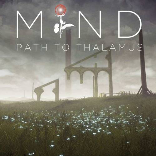 Mind: Path to Thalamus - Enhanced Edition Mind: Path to Thalamus - Enhanced Edition