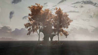 второй скриншот из Mind: Path to Thalamus - Enhanced Edition