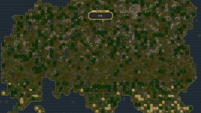 первый скриншот из Conquest of Elysium 3