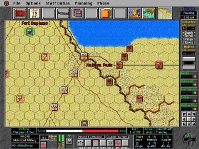 третий скриншот из World at War: Volume II - Stalingrad