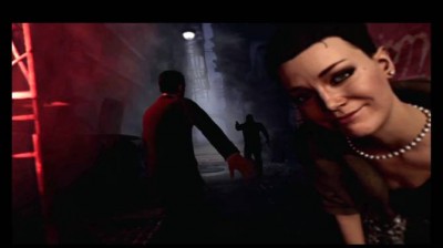 первый скриншот из Сборник Oculus Rift CV1 / Vive часть 2
