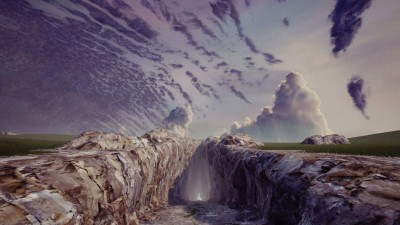 третий скриншот из Mind: Path to Thalamus - Enhanced Edition