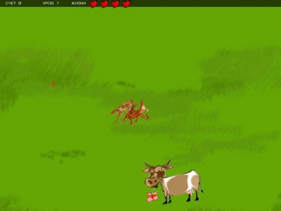 третий скриншот из 1000 Full Version Games, Лучшие Игры для офиса