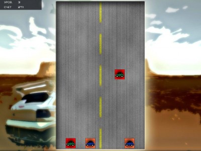 первый скриншот из 1000 Full Version Games, Лучшие Игры для офиса