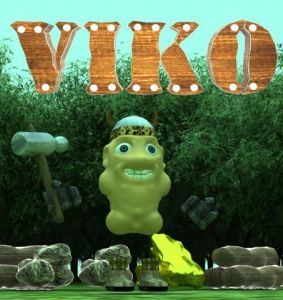 VIKO