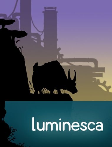 Luminesca