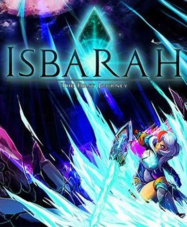 Isbarah