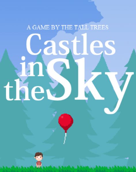 Castles in the Sky