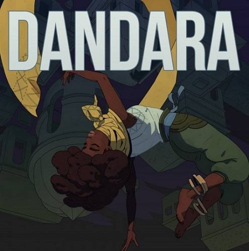 Dandara