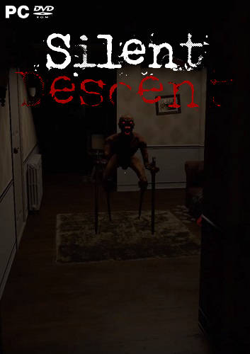 Silent Descent