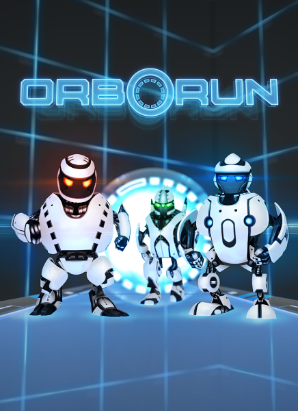 Orborun