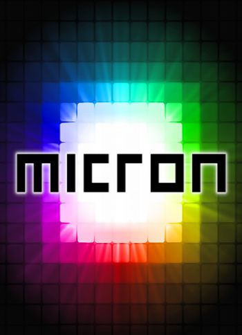 Micron