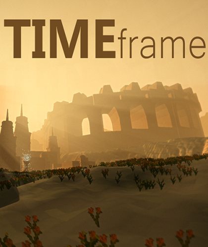 Time Frame