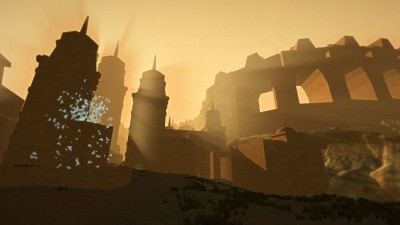 третий скриншот из Time Frame