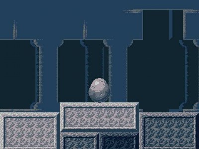 третий скриншот из Taste of Indie