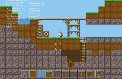 первый скриншот из Survivors of Ragnarök