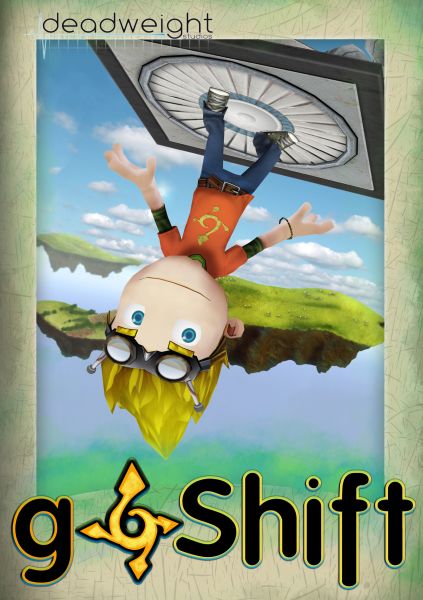 gShift gShift