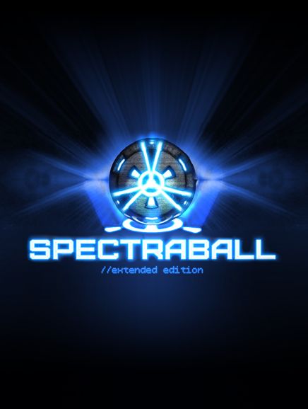 Spectraball
