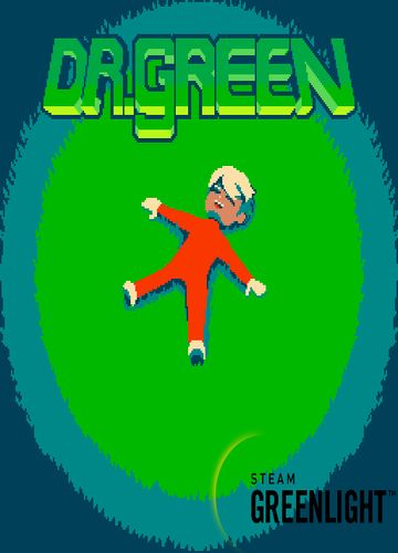 Dr.Green