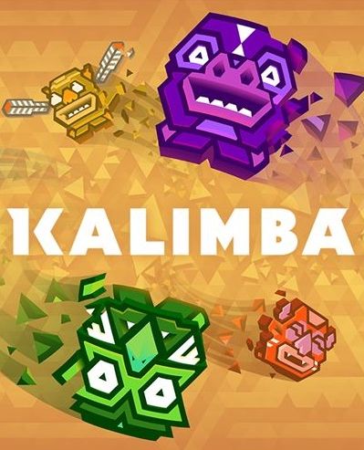 Kalimba
