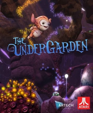 The UnderGarden