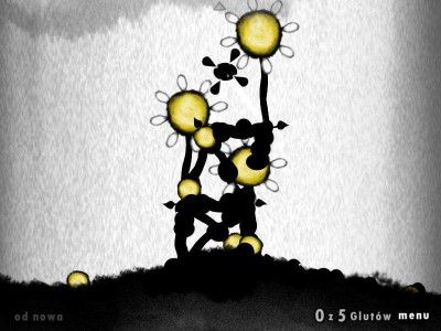третий скриншот из Sunshine