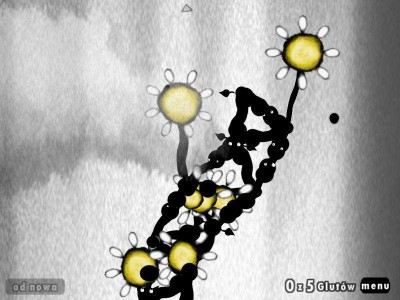 четвертый скриншот из Sunshine