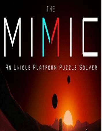 The Mimic