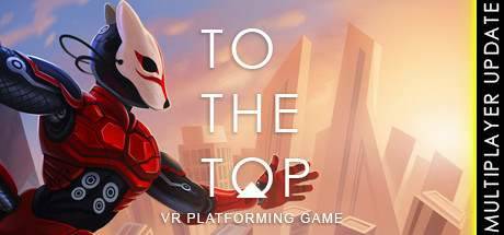 To The Top To The Top