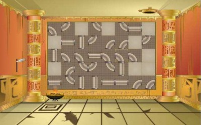 четвертый скриншот из Jenguu