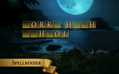 второй скриншот из Scene It? Twilight