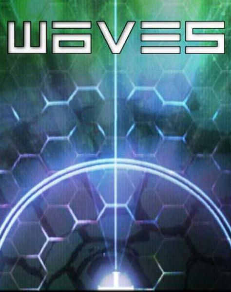 Waves Waves