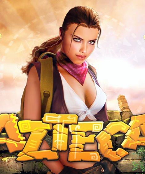 Azteca
