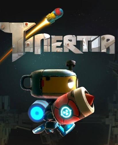 Tinertia